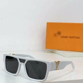 Picture of LV Sunglasses _SKUfw55771570fw